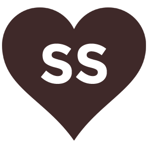 ERND Sweet Snack | Food For Thought