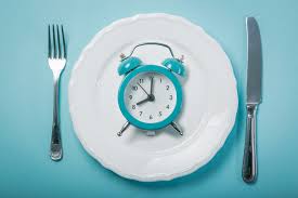 Intermittent Fasting: A Promising Approach to Weight Management