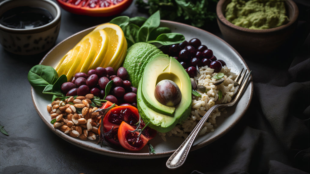 Low Carb Health Benefits: The Evidence Behind a Low Carb Diet