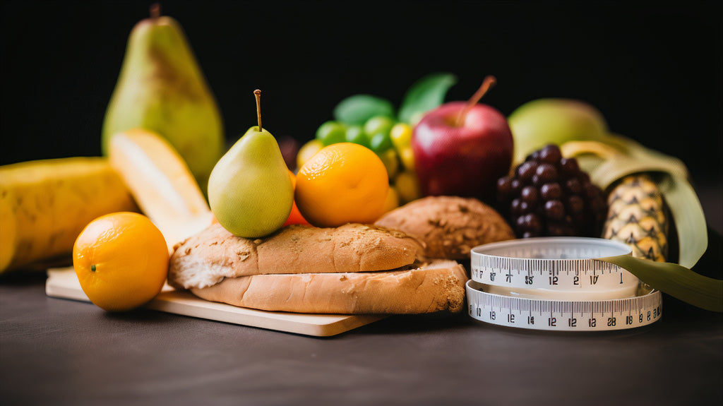 Low Carb Diets and Weight Loss: Separating Fact from Fiction