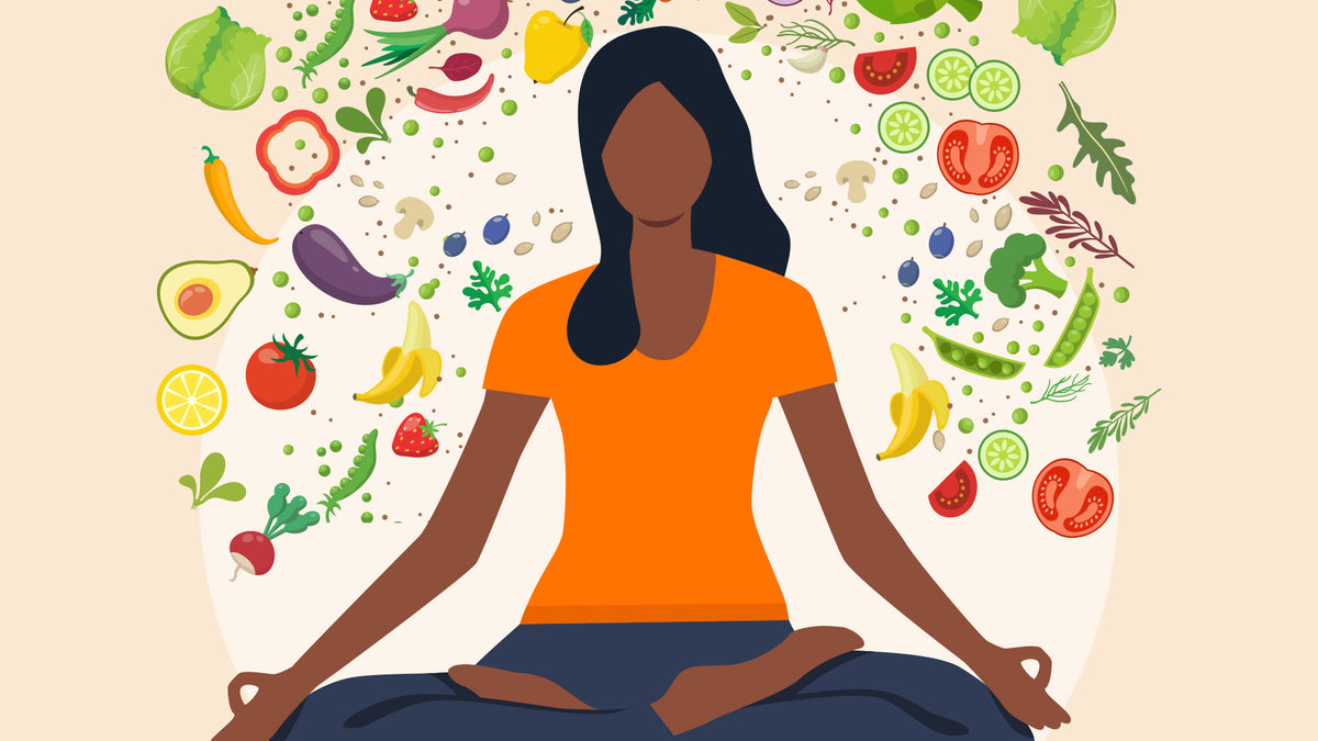 The Mindful Eating Approach Developing A Healthy Relationship With Fo the-mindful-eating-approach-developing-a-healthy-relationship-with-fo