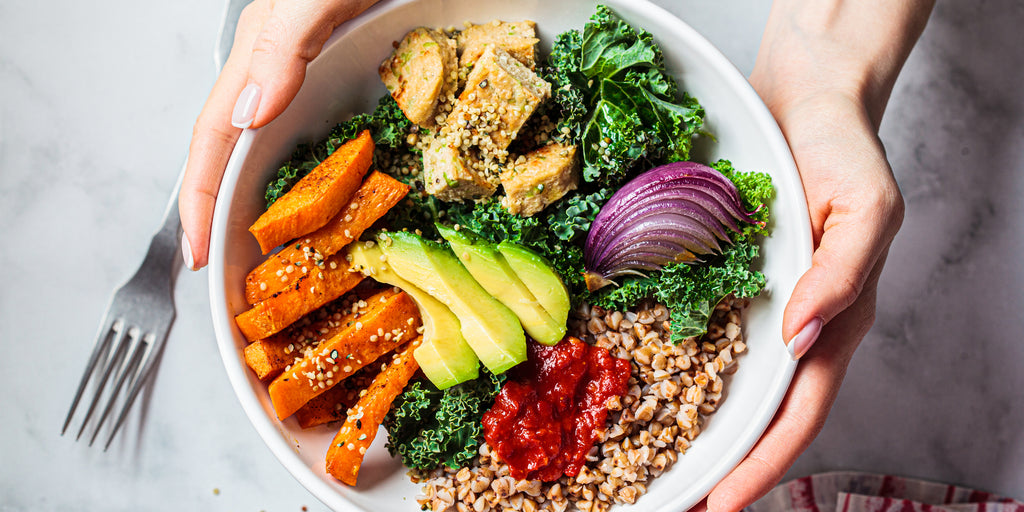The Paleo Diet: Evaluating Its Claims and Potential Health Impacts