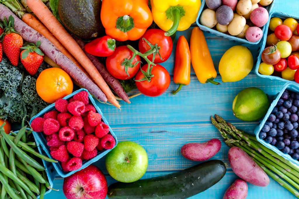 Plant-Based Diets: Benefits, Challenges, and Nutritional Considerations