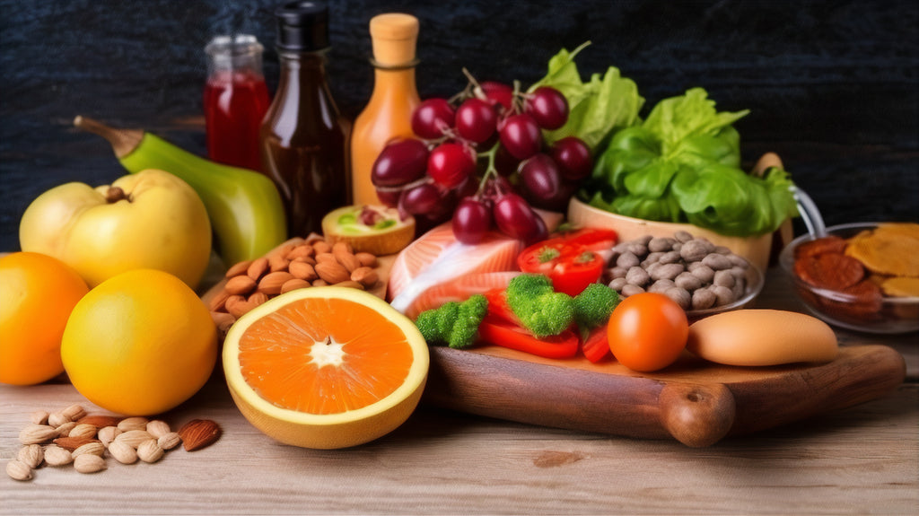 What is the Best Diet to Follow as a Diabetic