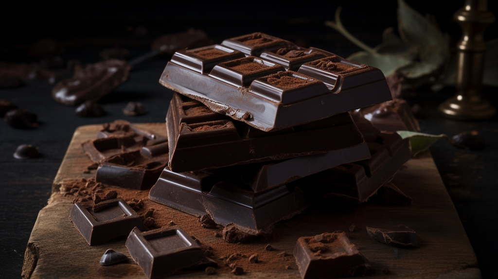 The Benefits of Sugar-Free Treats: A Sweeter Way to Health