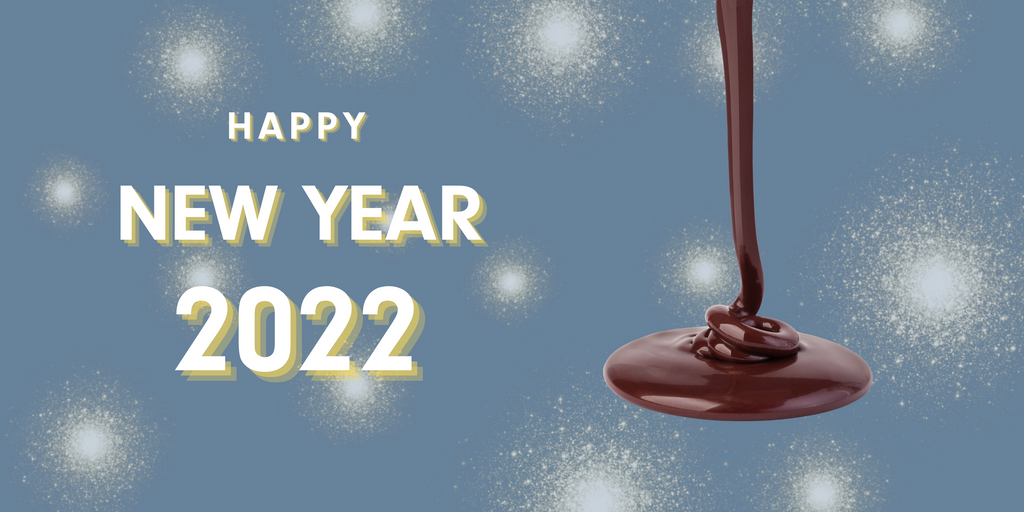 How to make habits of your hail mary resolutions this year.