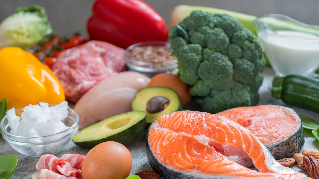 Atkins vs Keto Diet: Differences, Benefits, and Risks