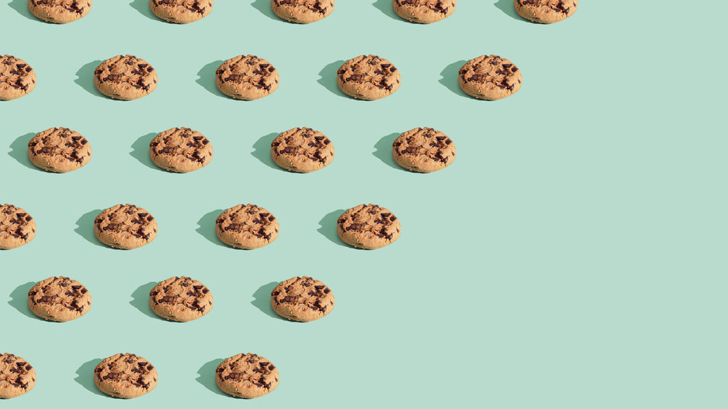 Low Carb Flour: A Guide to Baking Without Carbs