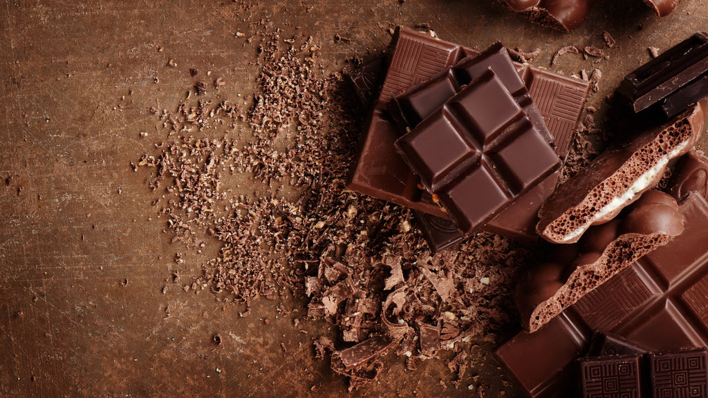 Incorporating Sugar-Free Chocolate into Your Diabetic Meal Plan